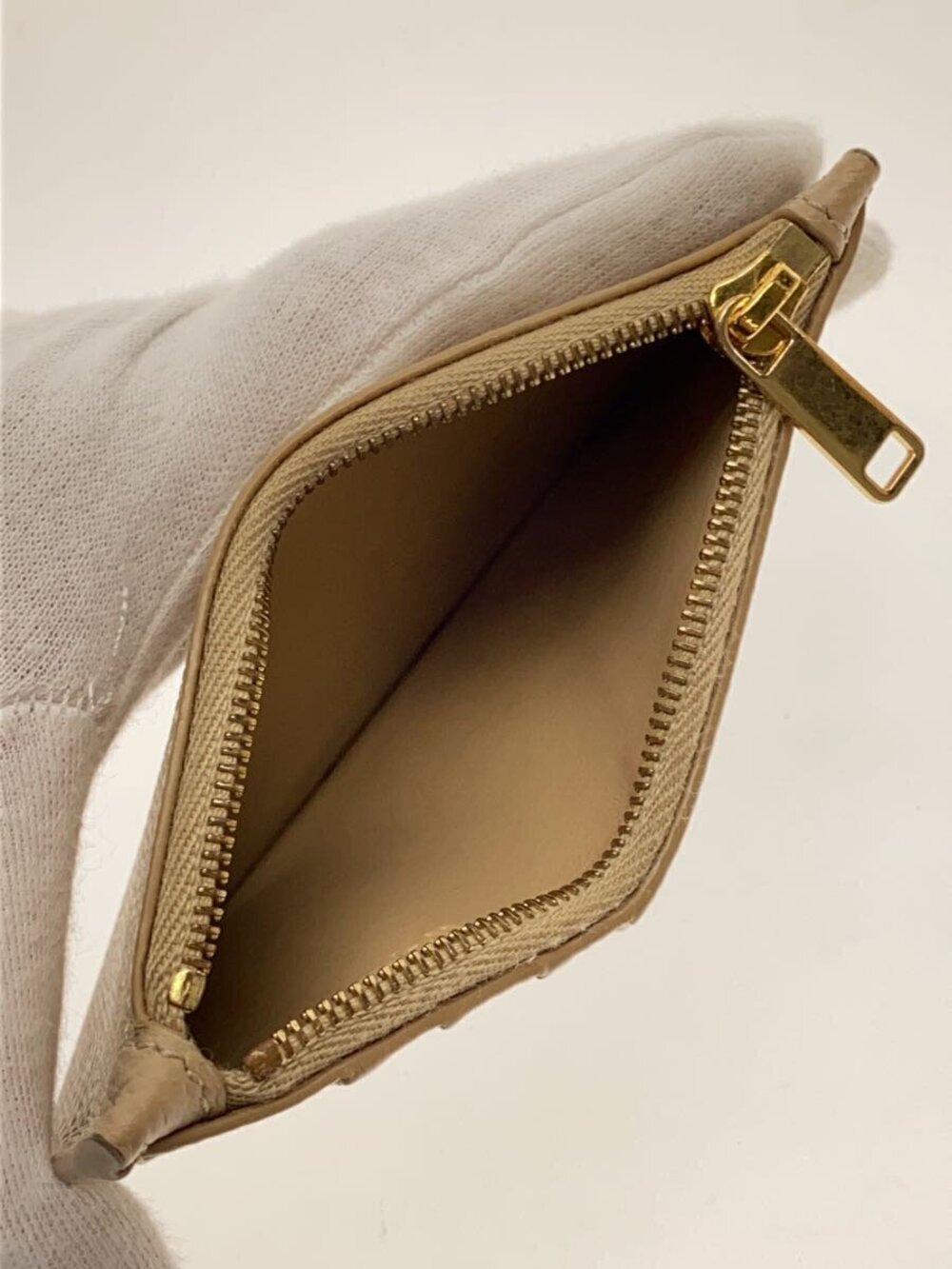 Celine Card Case - Picture 4 of 5